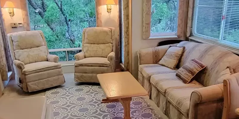 inside4