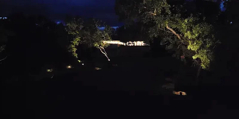 camp1