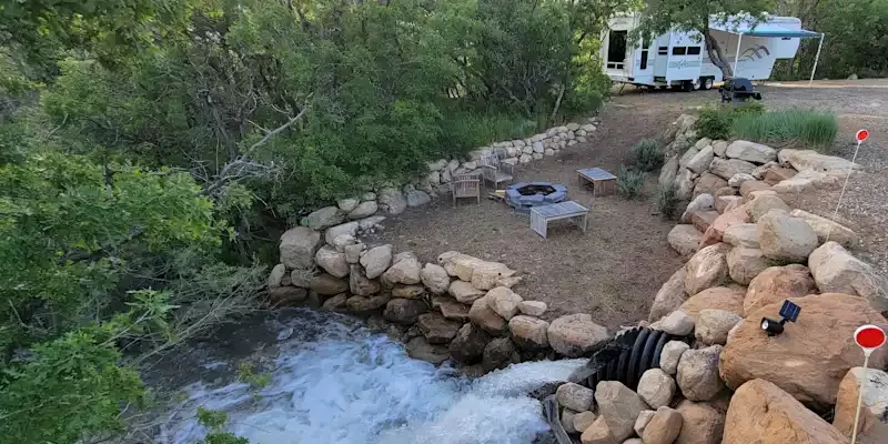 camp3