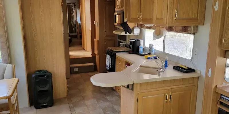 inside3