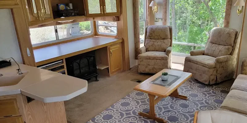 inside1