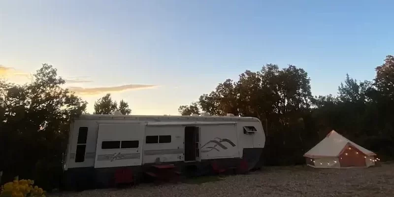 trailersky1