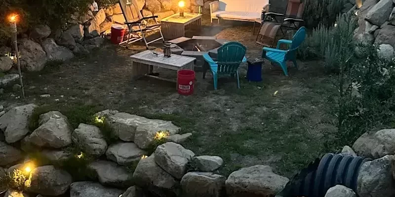 camp1